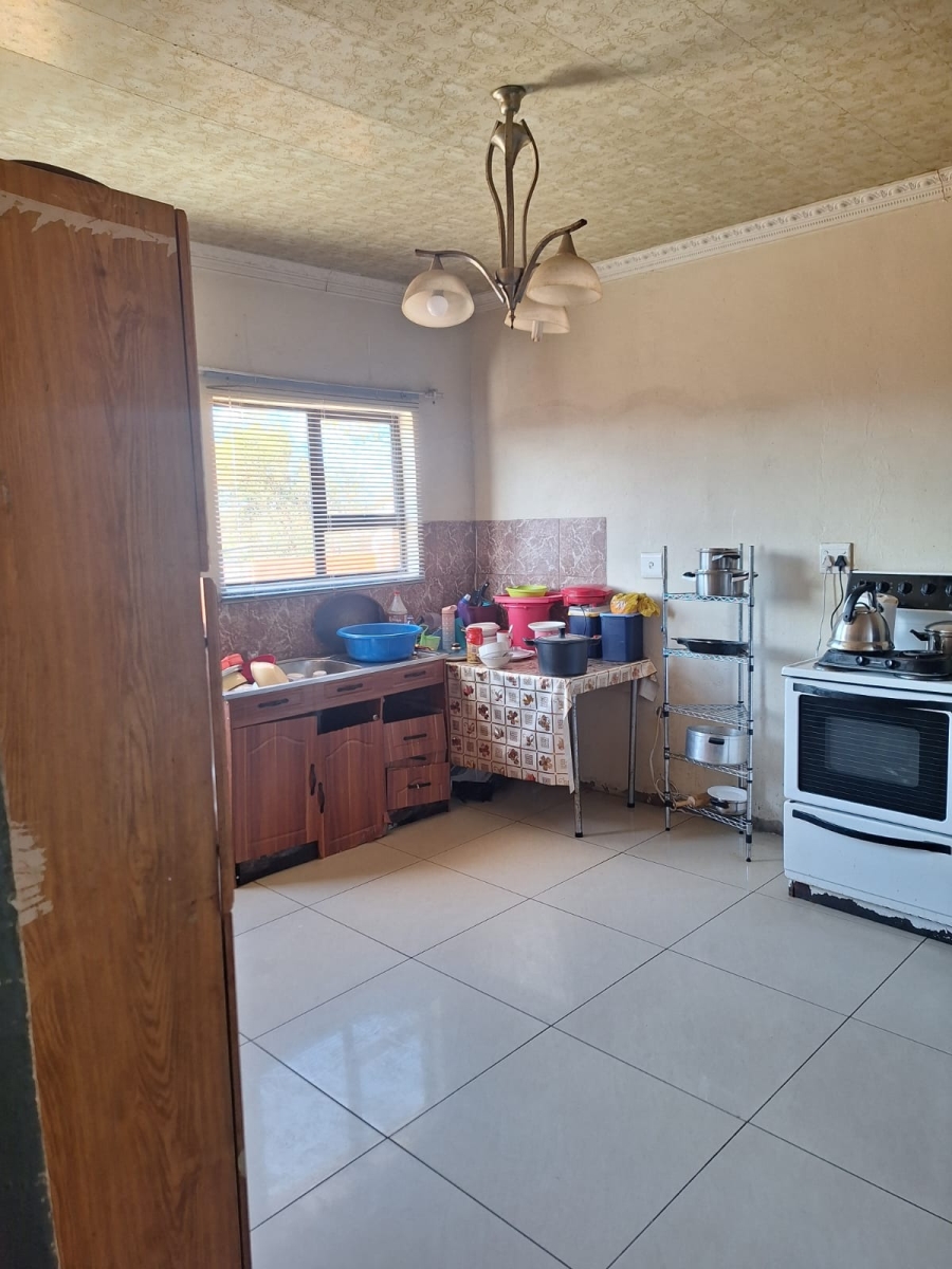 2 Bedroom Property for Sale in Ginsberg Eastern Cape